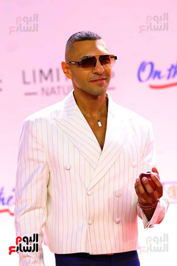 حسن أبو الروس (2)