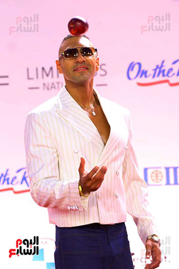 حسن أبو الروس (3)