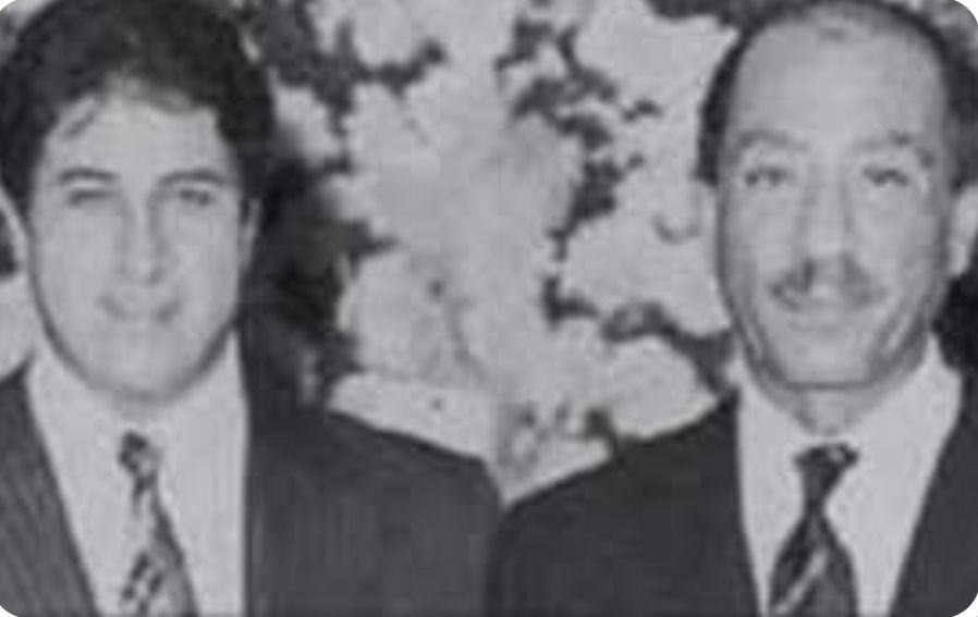 2c01ec5b-840e-4dce-97ce-1104fa1e8d94