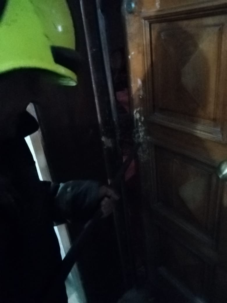 3c2c4c39-fef7-4672-8558-8dca413082c5