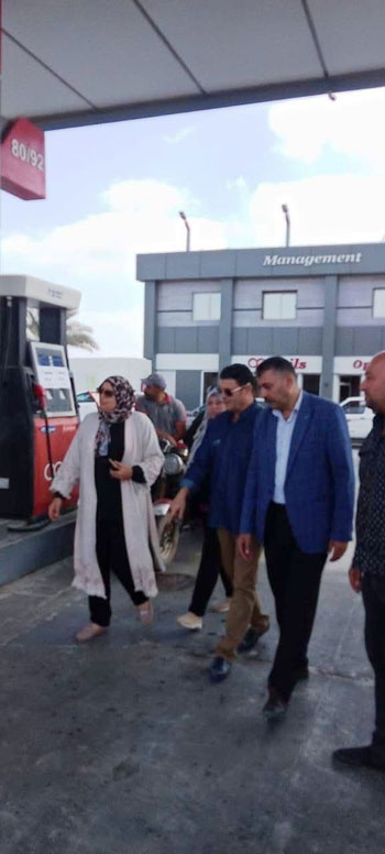 جانب-من-جولة-السكرتير-العام