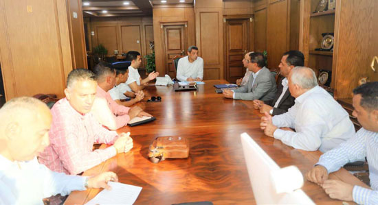 خلال-اجتماع-تعريفة-الركوب-الجديدة