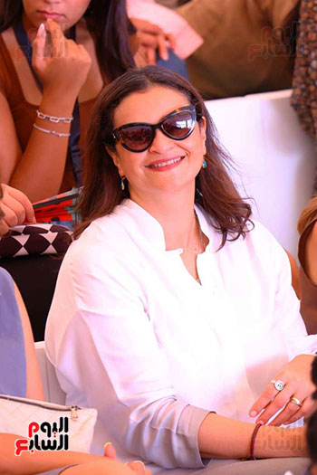 علا الشافعى علا الشافعى