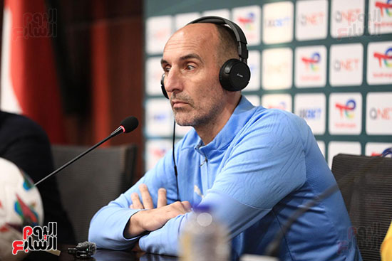 كرونسلاف يورتشيتش