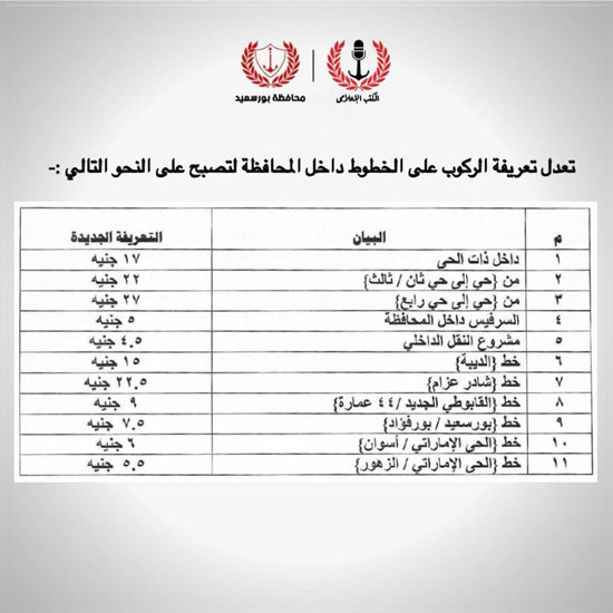 6a6c156c-a22e-4211-9133-3e568825a865