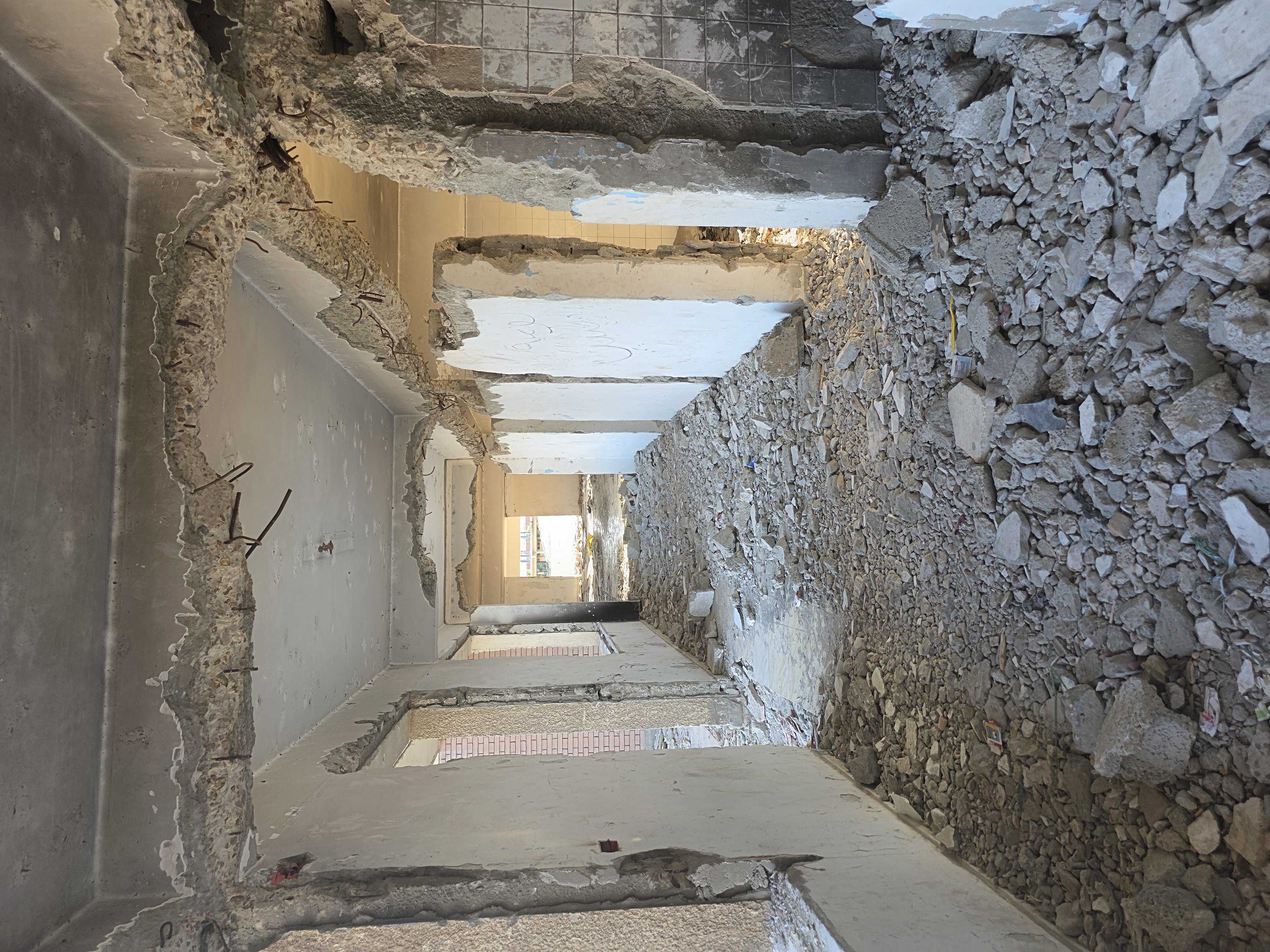 المكان المكان