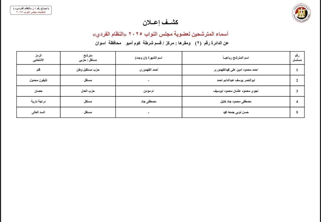 WhatsApp Image 2025-10-16 at 11.38.55 PM (1)