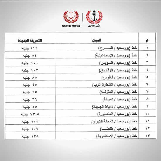 3244f86c-12e6-4590-b4e2-81cbdd725474