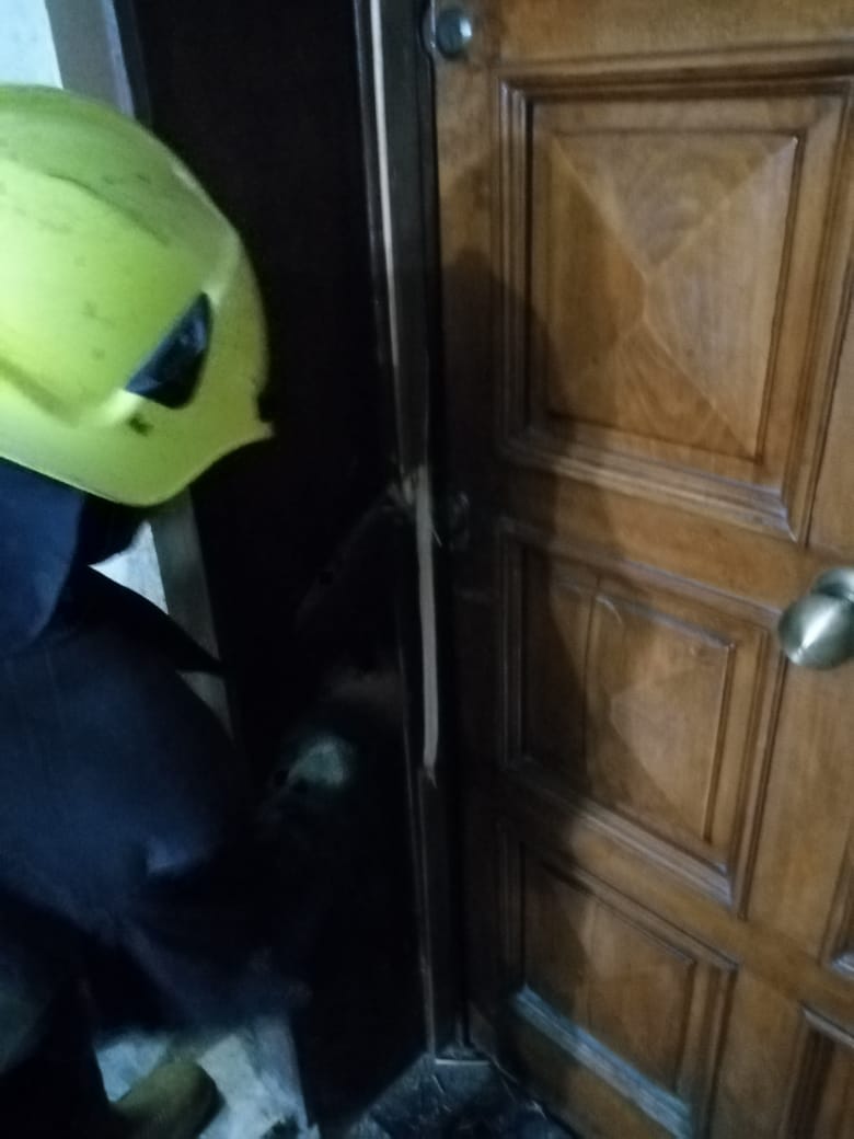 0abdbd63-1b24-4acd-bc99-98dd46630868