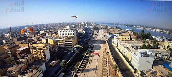 تحليق-طائرات-الباراموتور-بمشاركة-100-مغامر-أجنبي-من-15-دولة تحليق-طائرات-الباراموتور-بمشاركة-100-مغامر-أجنبي-من-15-دولة