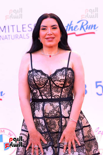 عبير صبرى عبير صبرى