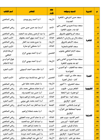 10202516113345638-مجالس-الإقراء-الكتب-الثلاثة-(1)-1