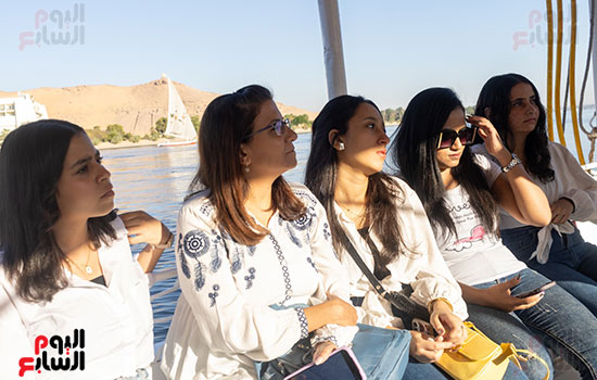 مهتمون-بالحياة-البرية