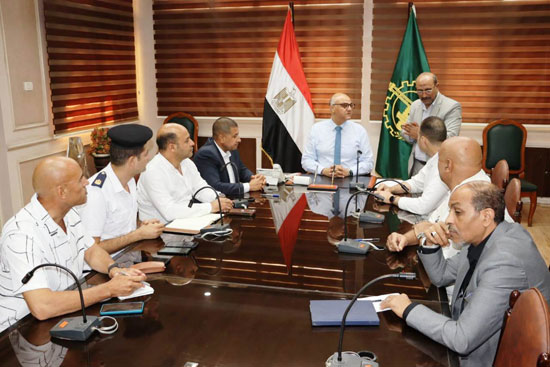 e4d3a8a1-3ab0-49b0-9f45-0dd9e2d26e6a e4d3a8a1-3ab0-49b0-9f45-0dd9e2d26e6a