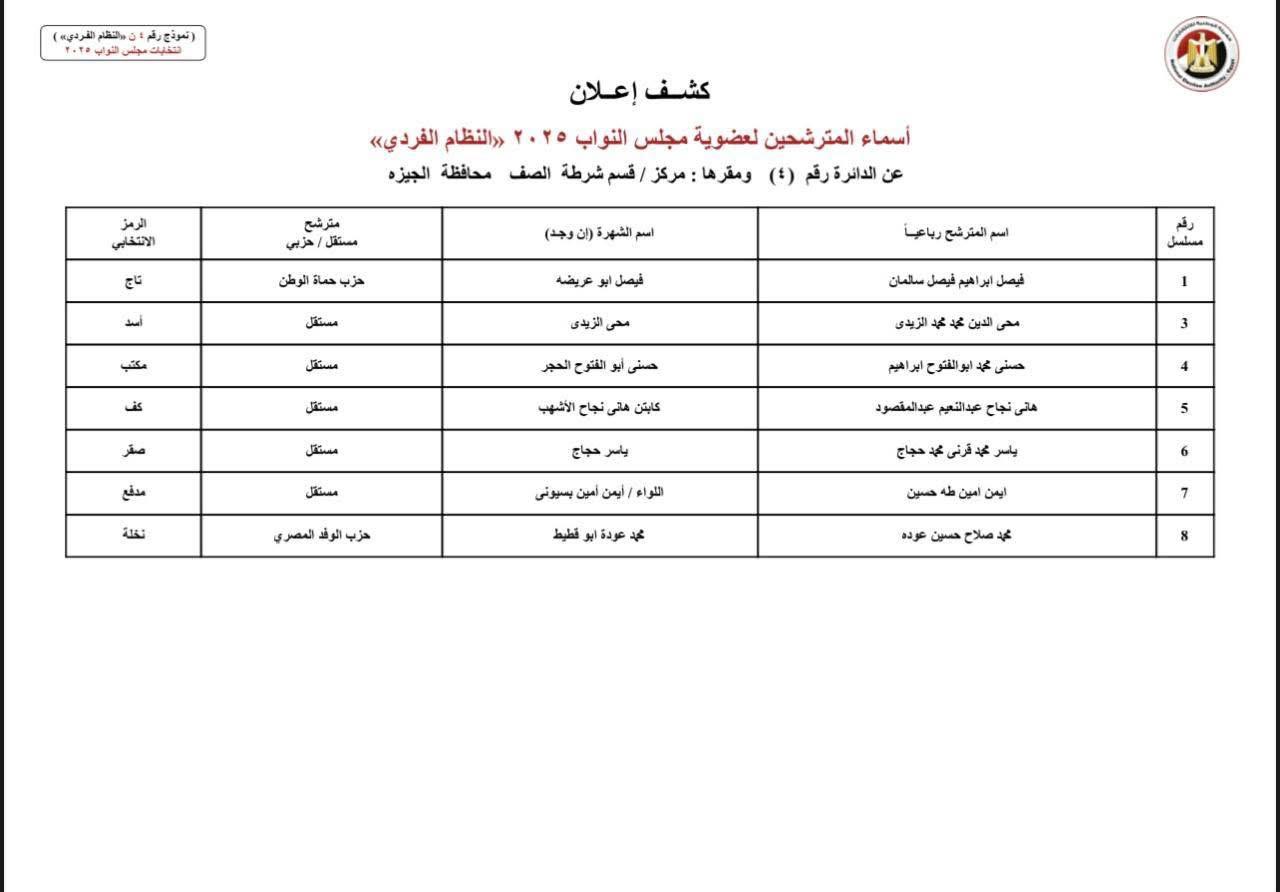 WhatsApp Image 2025-10-16 at 11.14.59 PM (3)