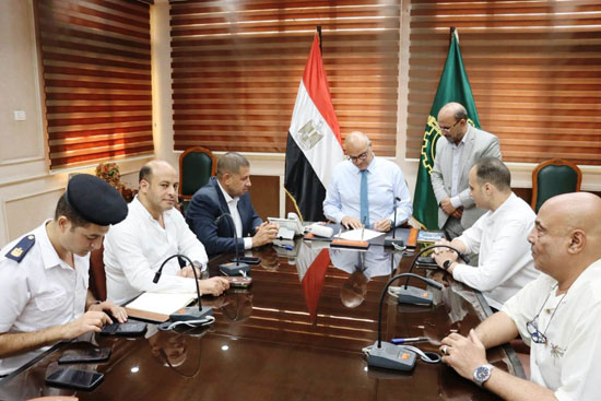 65074d72-ee2b-4324-b05f-142e19926b11 65074d72-ee2b-4324-b05f-142e19926b11