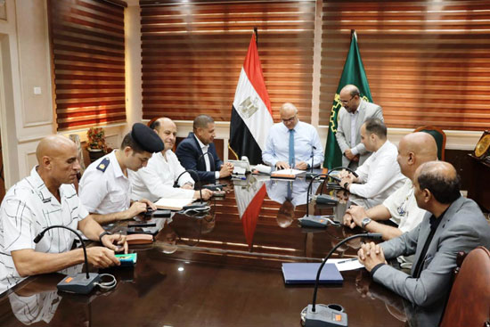 c95be787-296d-4295-9a06-ca53c56c2674 c95be787-296d-4295-9a06-ca53c56c2674