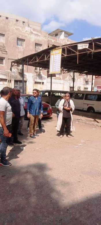 جولة-سكرتير-عام-المحافظة