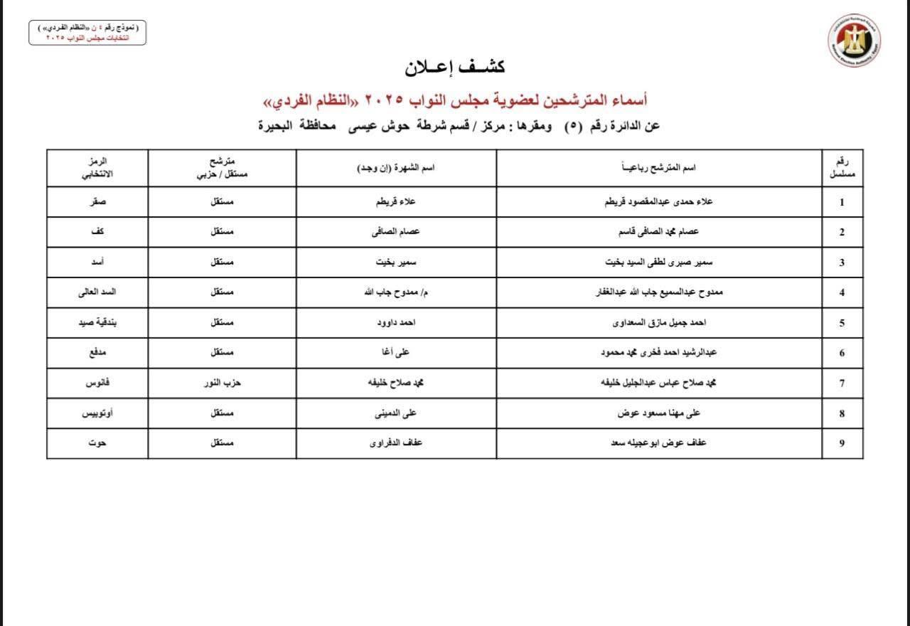 WhatsApp Image 2025-10-17 at 12.23.10 AM