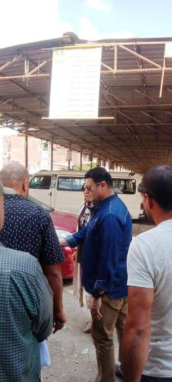 جانب-من-جولة-سكرتير-عام-المحافظة