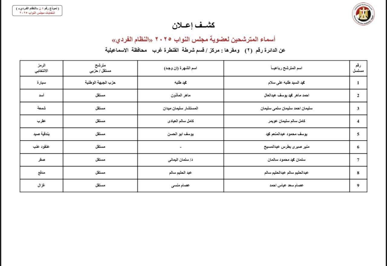 WhatsApp Image 2025-10-17 at 12.59.23 AM (1)