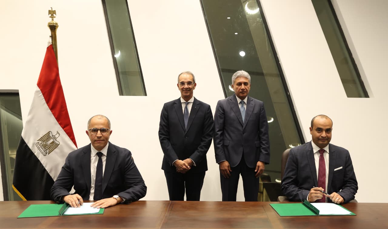 بروتوكول إطلاق بوابة التراث الرقمي