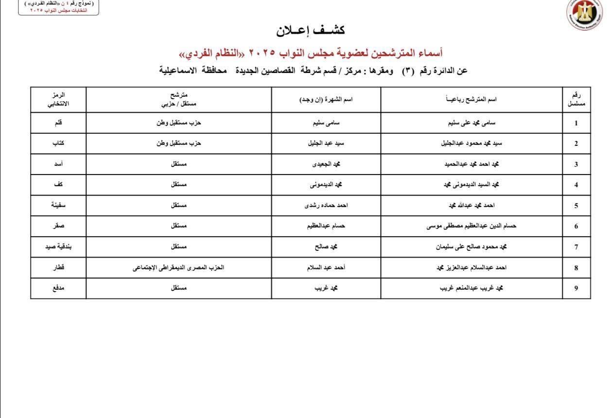 WhatsApp Image 2025-10-17 at 12.59.24 AM