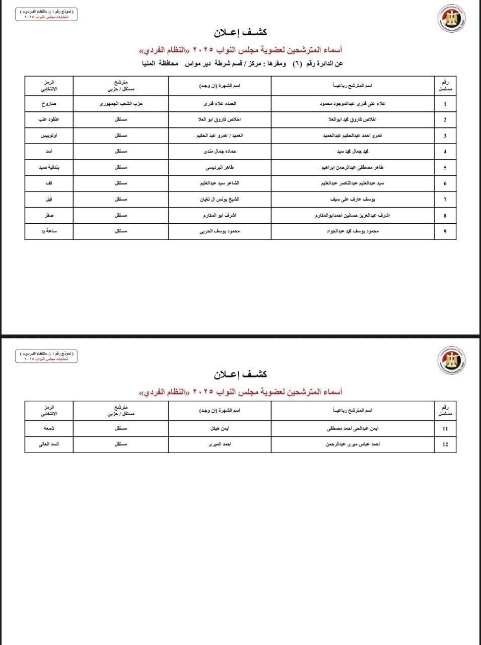 WhatsApp Image 2025-10-17 at 12.42.47 AM WhatsApp Image 2025-10-17 at 12.42.47 AM