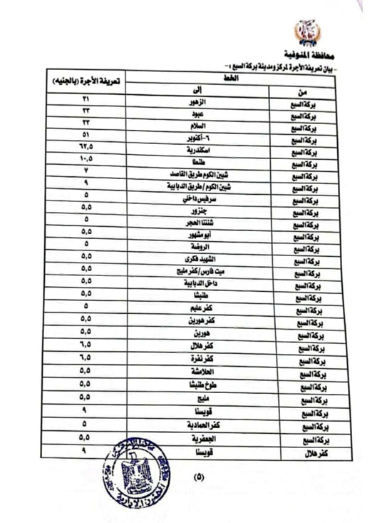 WhatsApp-Image-2025-10-17-at-7.15.58-AM WhatsApp-Image-2025-10-17-at-7.15.58-AM