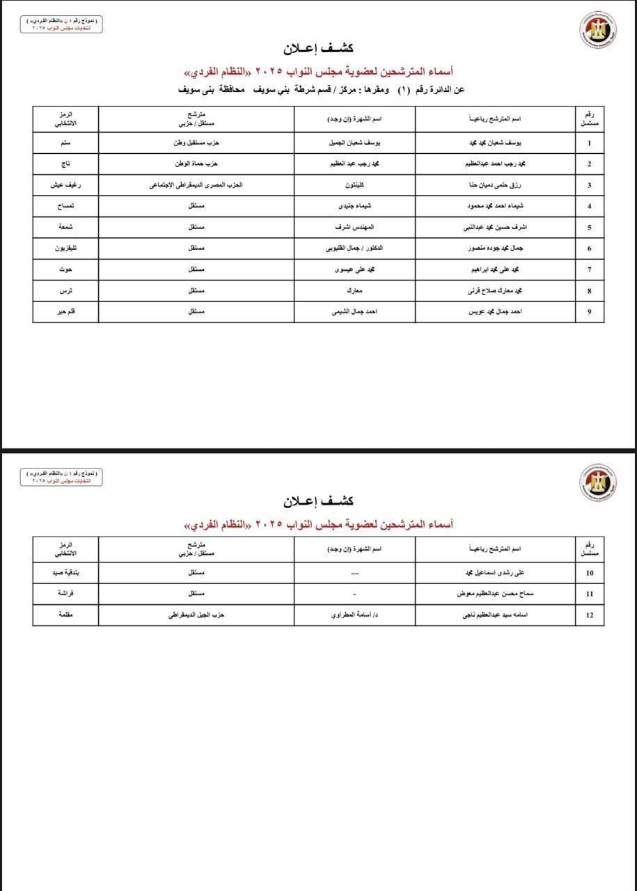 WhatsApp Image 2025-10-17 at 1.10.15 AM