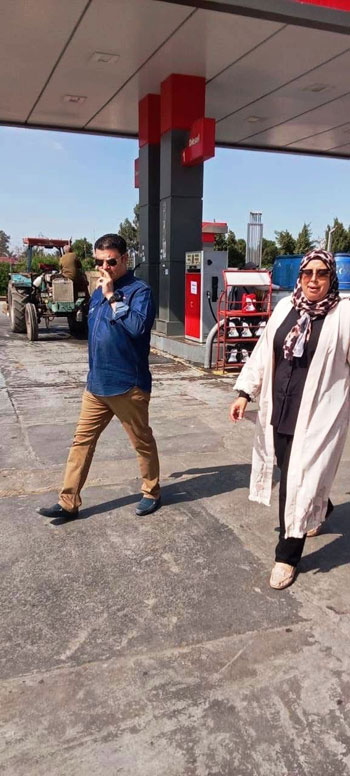 سكرتير-عام-المحافظة-خلال-الجولة