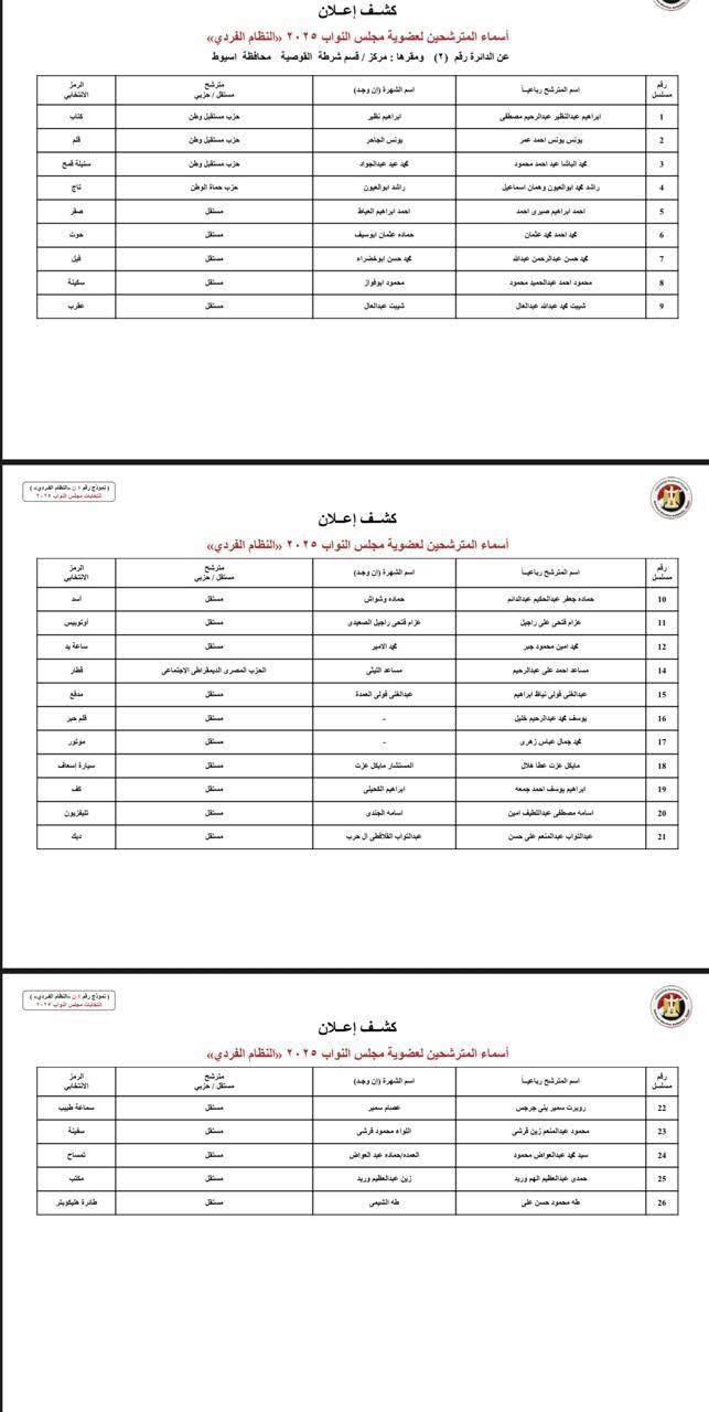 WhatsApp Image 2025-10-17 at 12.40.13 AM (1)