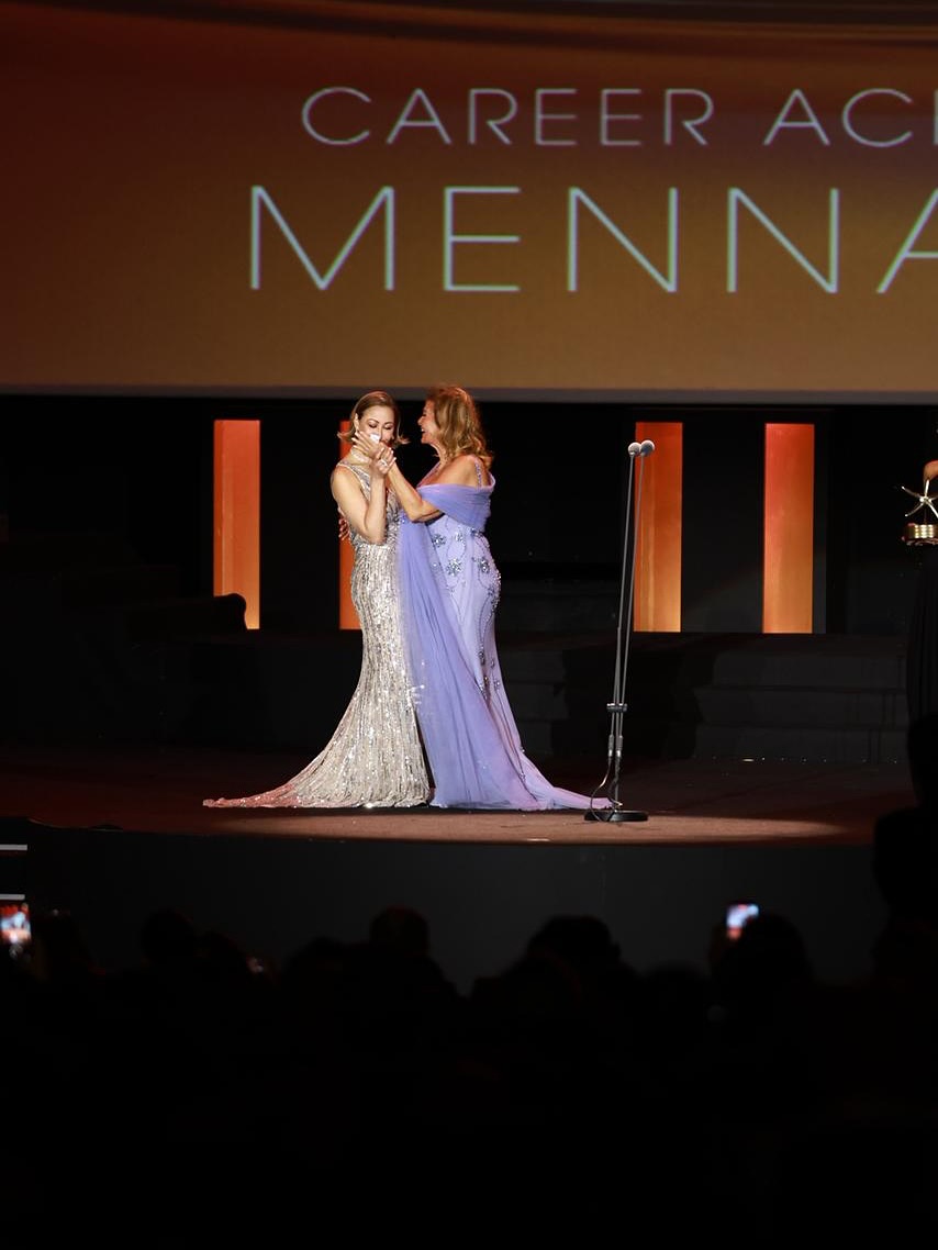 WhatsApp Image 2025-10-17 at 12.21.40 AM (2)