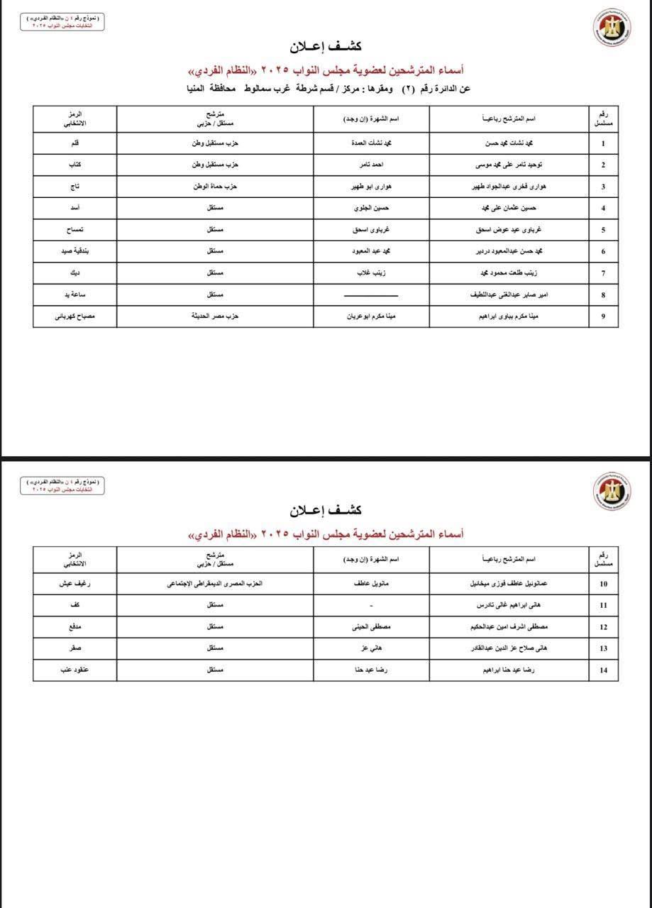 WhatsApp Image 2025-10-17 at 12.42.19 AM WhatsApp Image 2025-10-17 at 12.42.19 AM