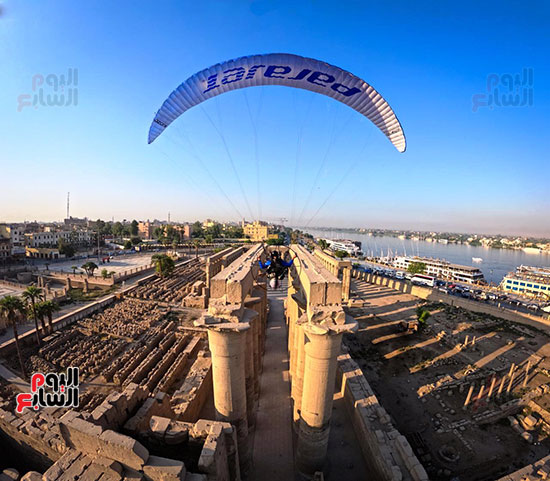 طائرات-الباراموتور-بمشاركة-100-مغامر-أجنبي-من-15-دولة طائرات-الباراموتور-بمشاركة-100-مغامر-أجنبي-من-15-دولة