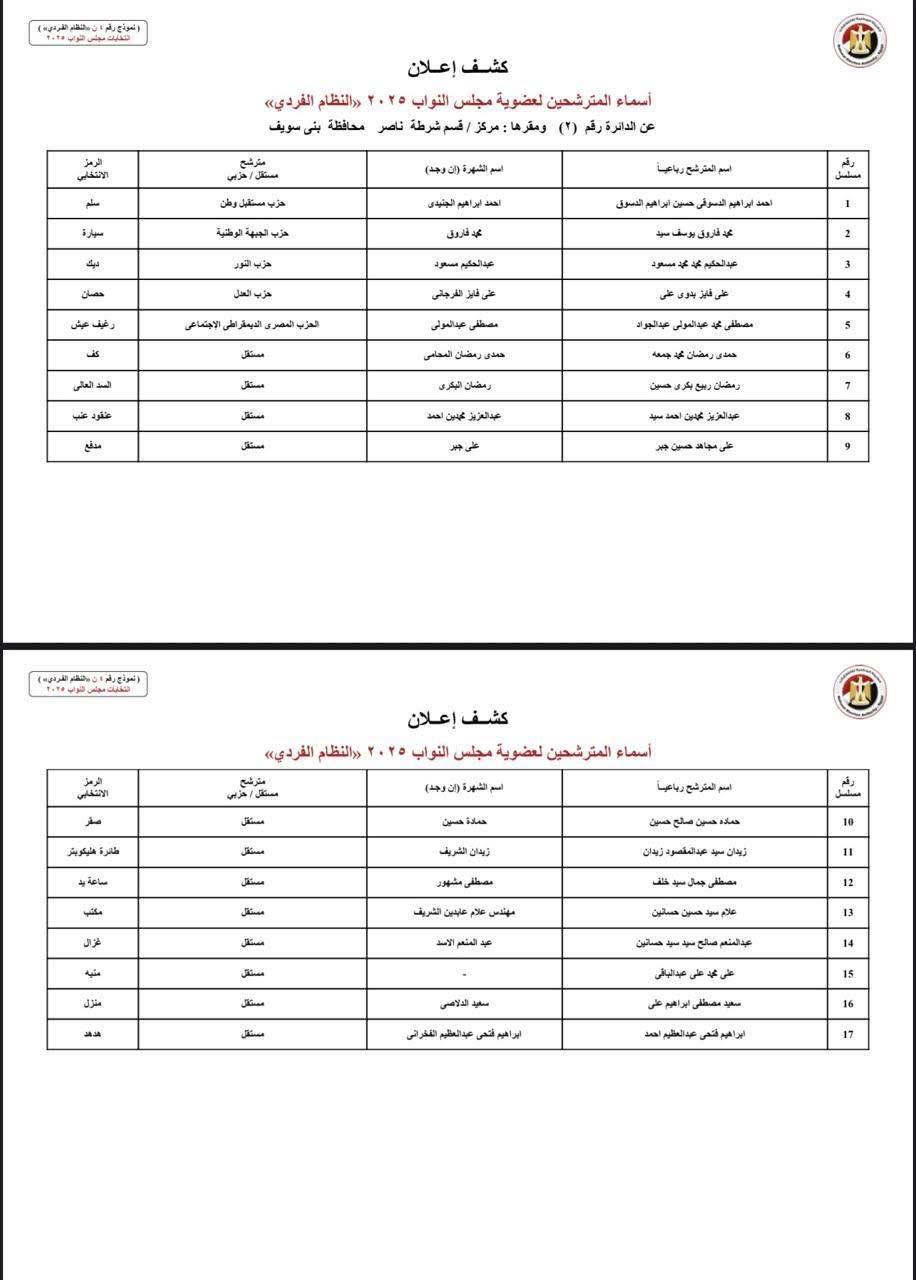 WhatsApp Image 2025-10-17 at 1.10.15 AM (1)