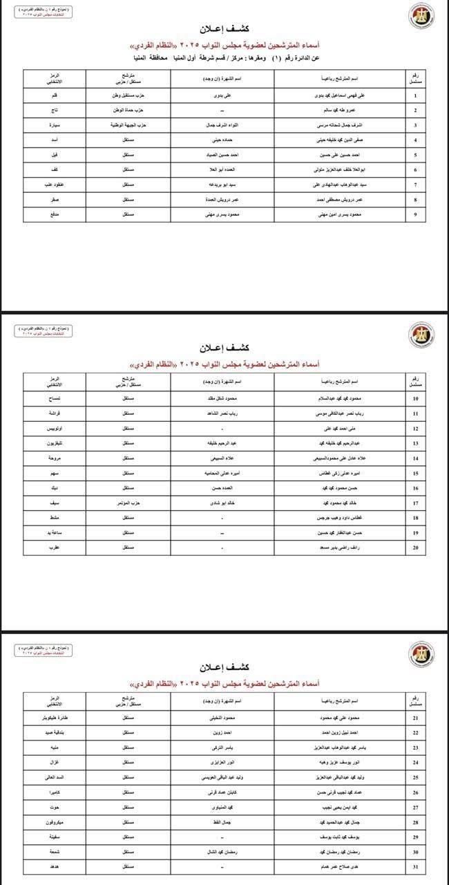 WhatsApp Image 2025-10-17 at 12.42.18 AM WhatsApp Image 2025-10-17 at 12.42.18 AM