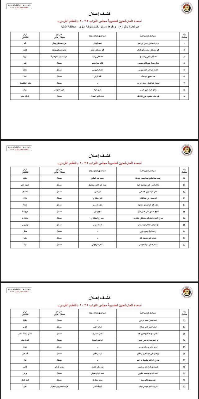 WhatsApp Image 2025-10-17 at 12.42.46 AM WhatsApp Image 2025-10-17 at 12.42.46 AM