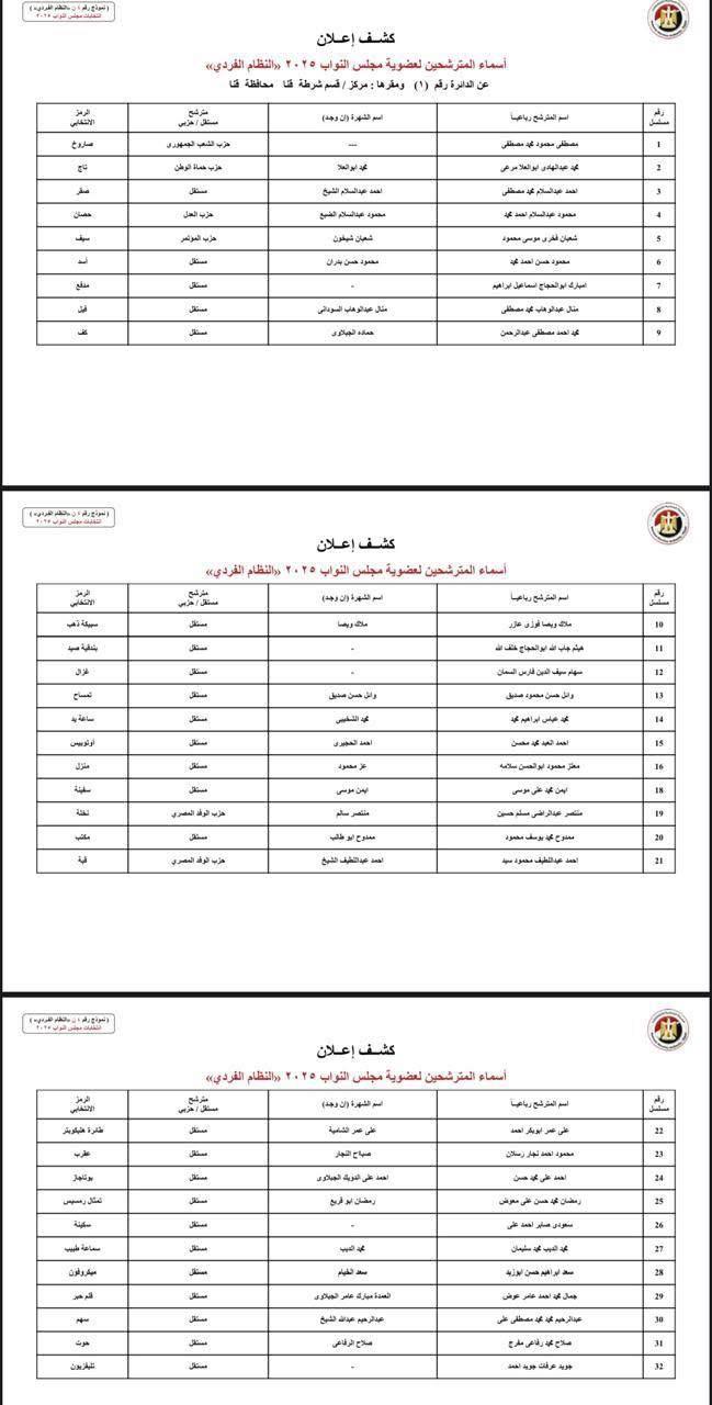 WhatsApp Image 2025-10-17 at 1.02.30 AM WhatsApp Image 2025-10-17 at 1.02.30 AM