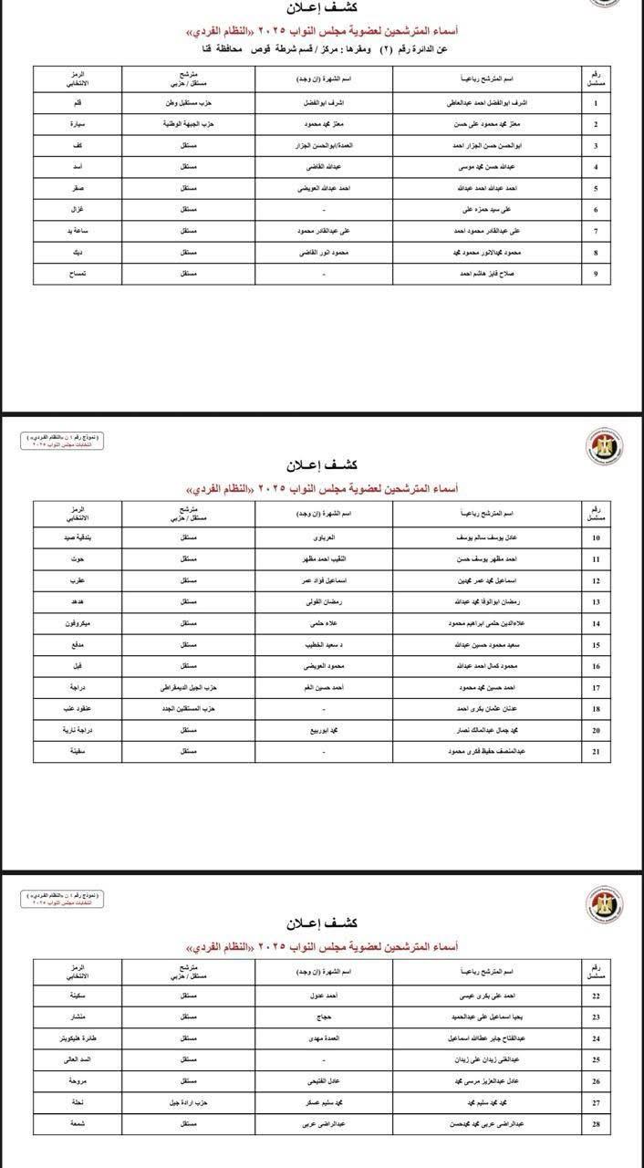 WhatsApp Image 2025-10-17 at 1.02.32 AM WhatsApp Image 2025-10-17 at 1.02.32 AM