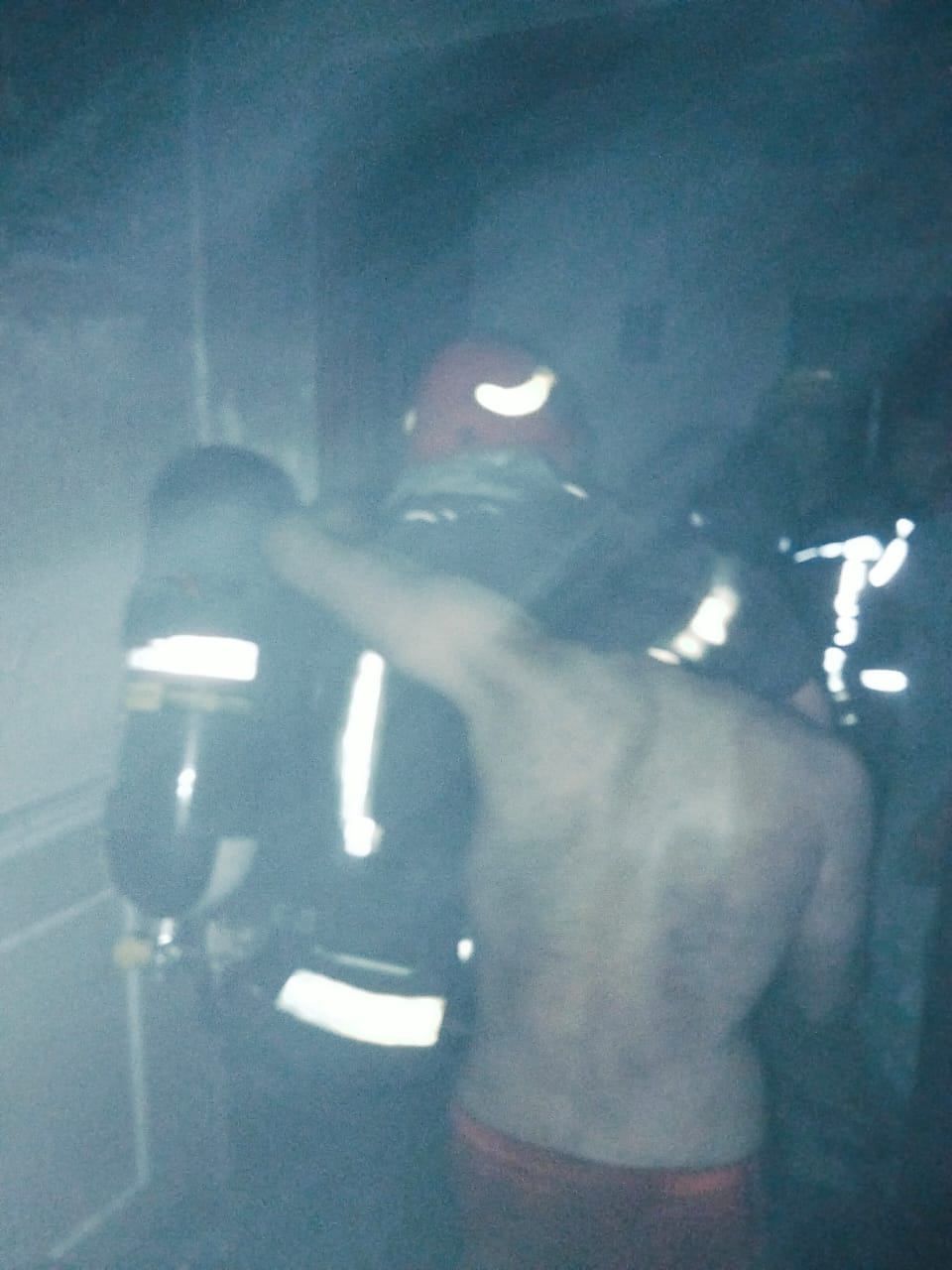 bee46618-7bd7-4402-a0c5-e24bd39b87cb