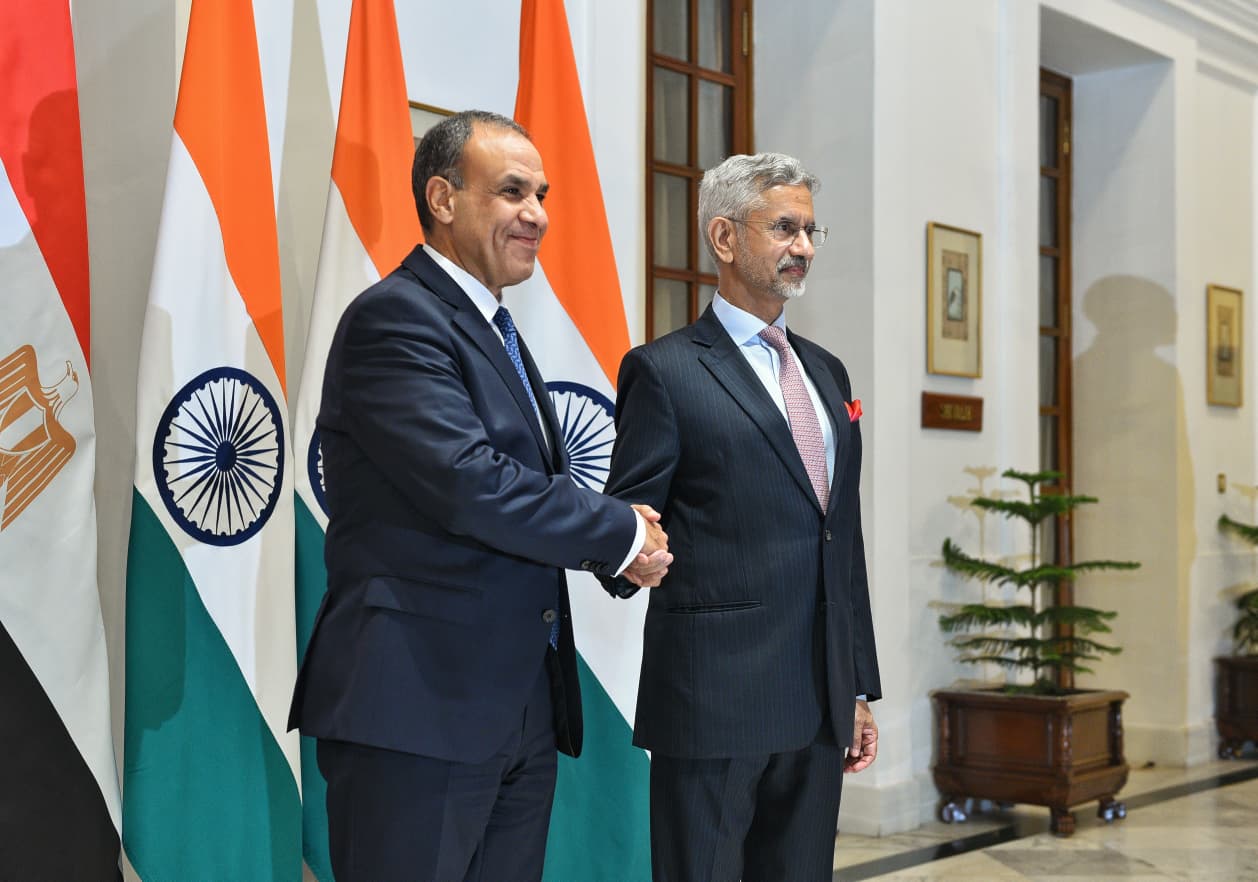 WhatsApp Image 2025-10-17 at 7.44.29 AM (1)