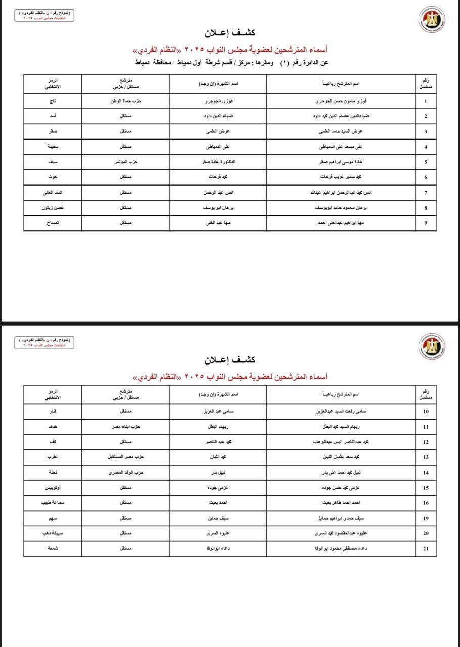 WhatsApp Image 2025-10-17 at 1.08.18 AM WhatsApp Image 2025-10-17 at 1.08.18 AM