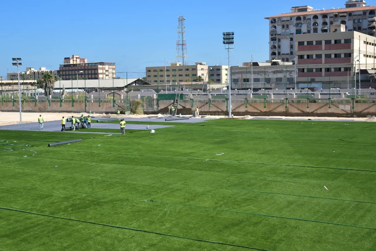 a9b45fc5-ee5d-4d34-b243-ee34025ed0c3