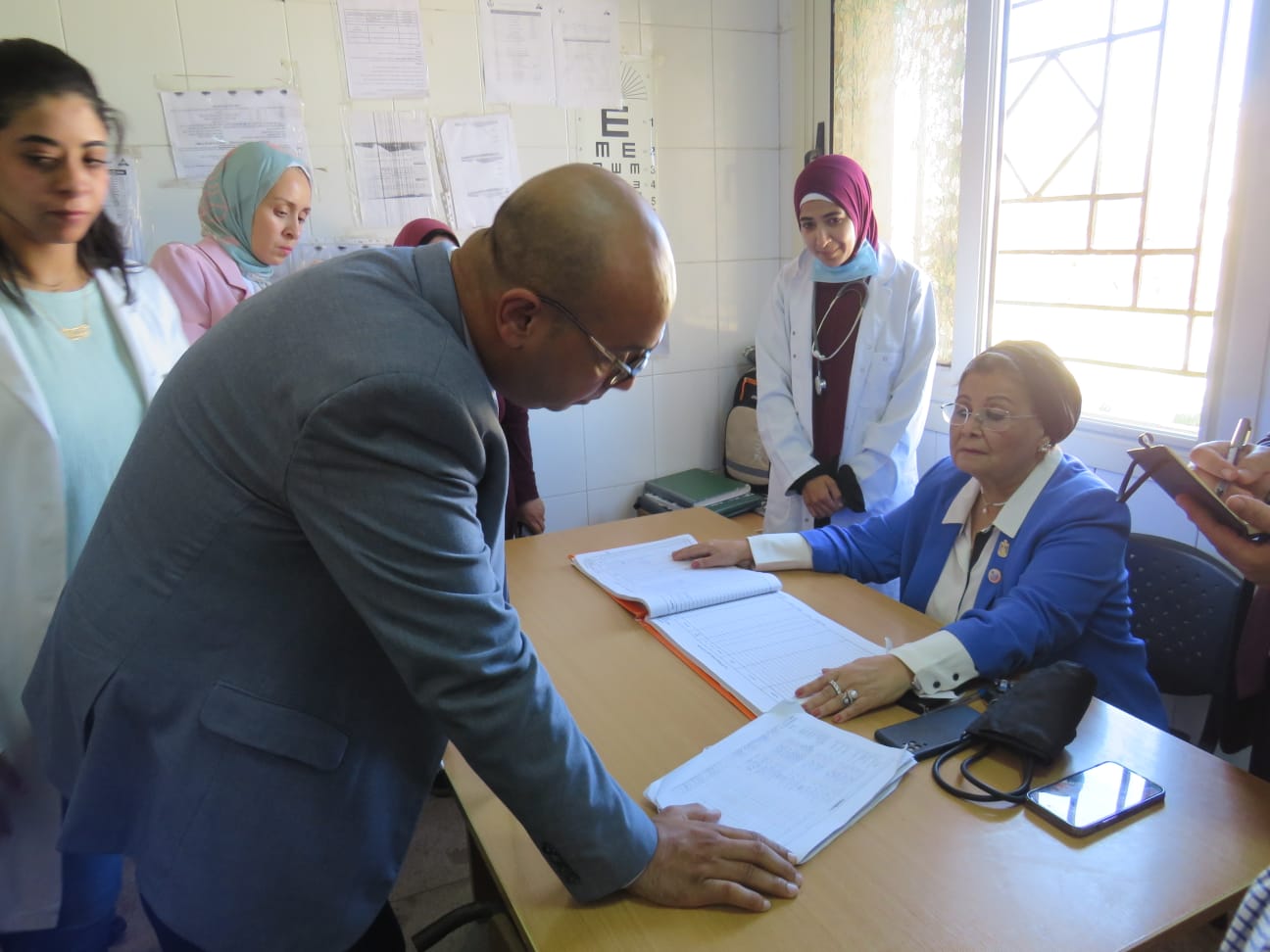 WhatsApp Image 2025-10-18 at 9.07.29 AM