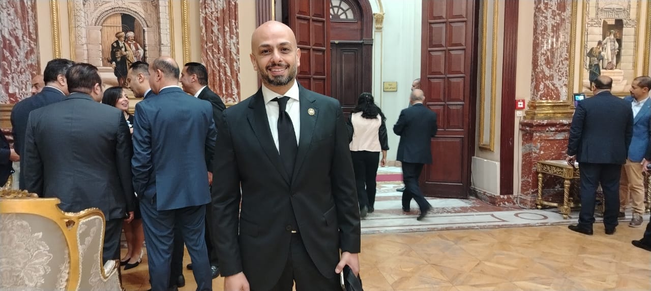 5ac9687c-236b-4716-8216-babc851bbf5b