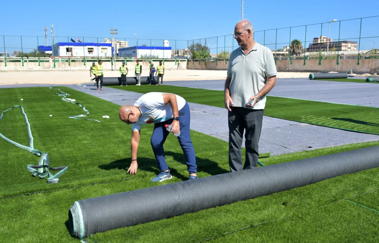 80a5ba26-8e40-441b-bee5-8f4ebc4b24ef