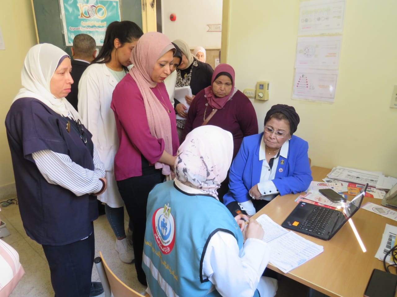 WhatsApp Image 2025-10-18 at 9.07.28 AM