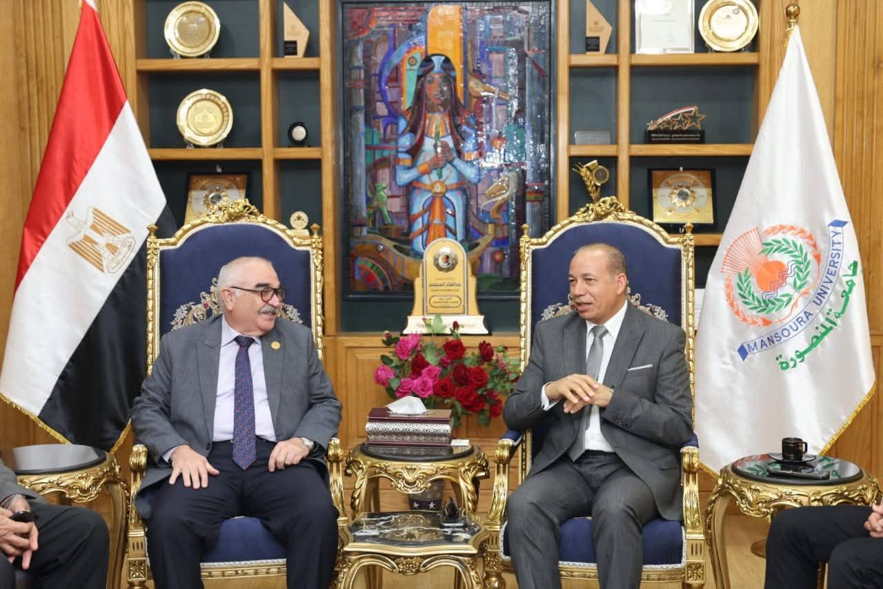 65079f04-e486-4a73-887a-be0e9c6502d9