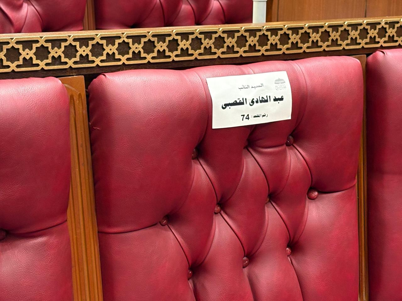 eb7478a4-60e4-486b-8878-6a574f636604